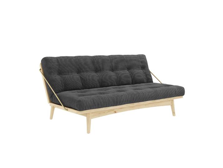 Karup FOLK Schlafsofa