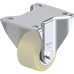 Blickle, Möbelrollen, 754049 BH-GSPO 65K 754049 BH-GSPO 65K