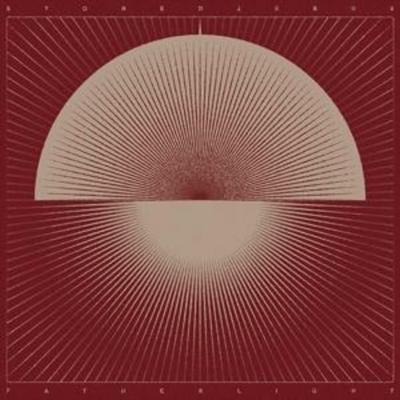 Father Light (Digipak) - Stoned Jesus, CD