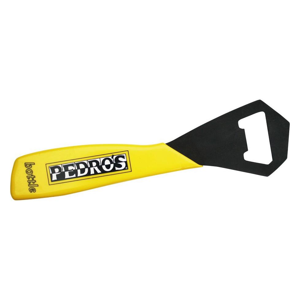 Pedros Standard (6451275)