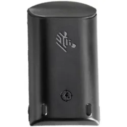 Zebra BTRY-MC33-70MA-01 Ersatzteil für tragbare Computer Akku, Barcode Scanner Zubehör