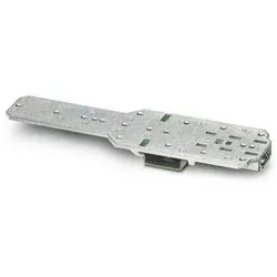 Phoenix Contact 2854021 Tragschienenadapter UTA 184 UTA184  - 5 Stück