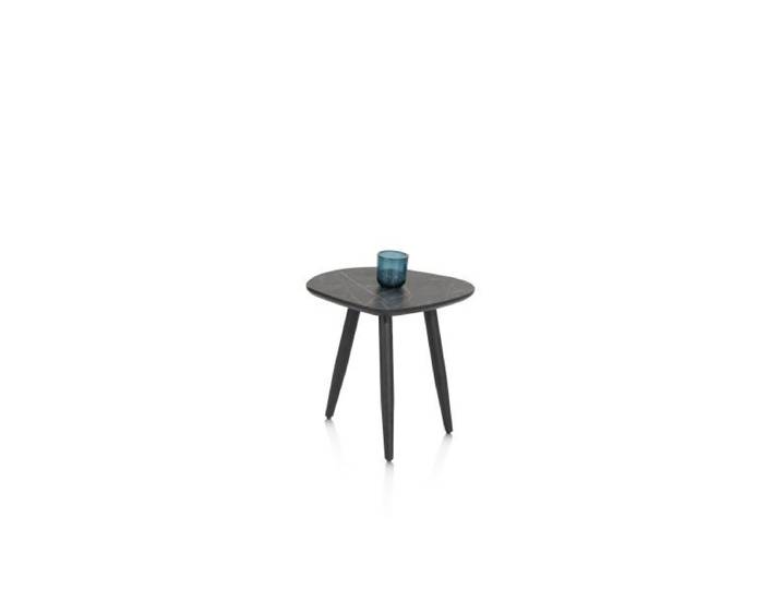 Henders & Hazel Palazio Couchtisch-Sets