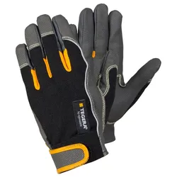 Schnittschutzhandschuhe 9121 MicroThan+® - 6 (XS)