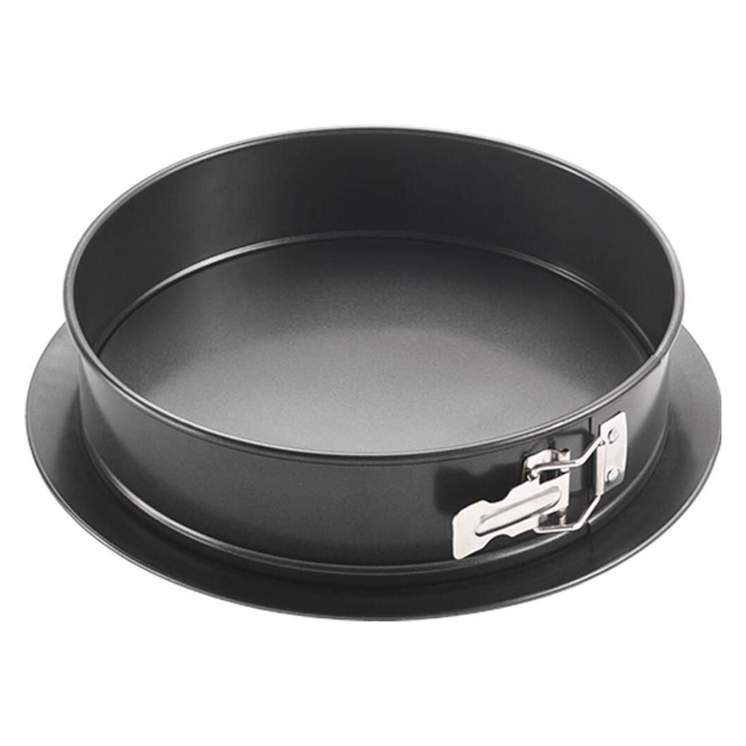 Metaltex Springform "Superior" Ø 26 cm (26 cm) (220607000)