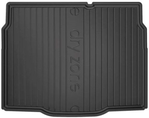 FROGUM DZ413931 Luggage compartment / cargo tray