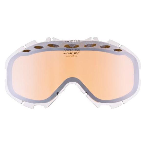 MGA Uvex Snowtech Glass (35792287)