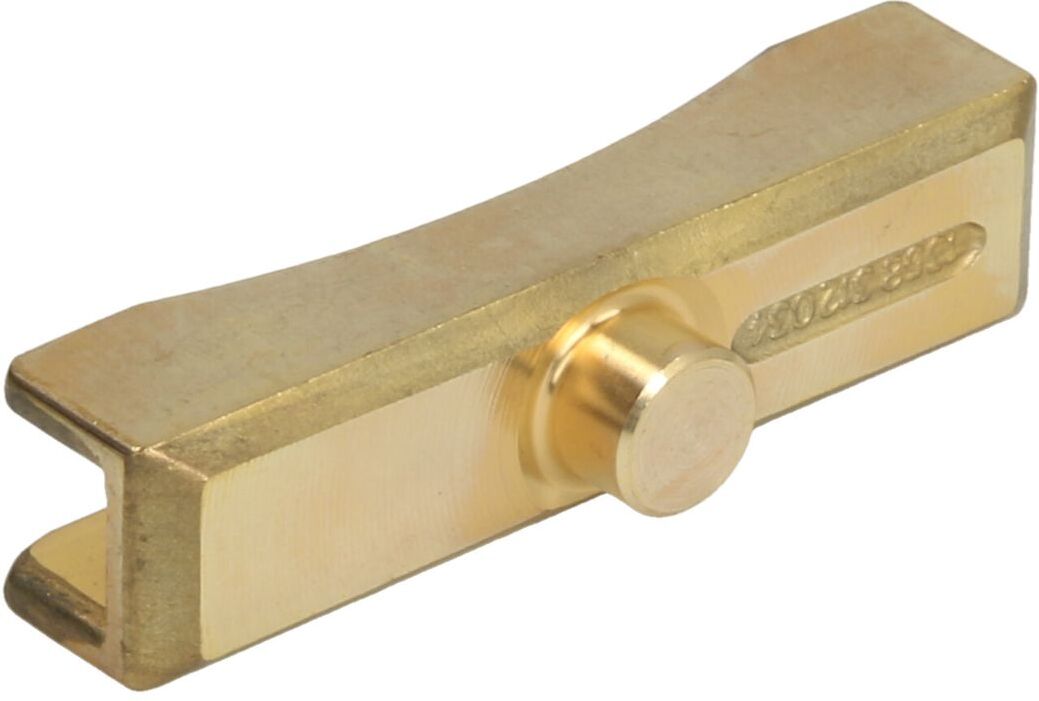 Pièce de boîte de vitesses ZF 1358312034ZF