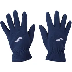 JOMA Polar Handschuhe 111 - marineblau 8