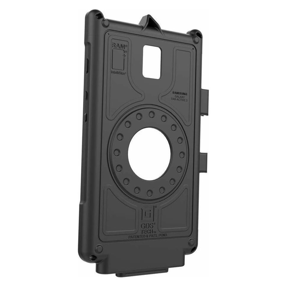 RAM Mounts Gds Intelliskin For Samsung (RAM-GDS-SKIN-SAM62-NG)