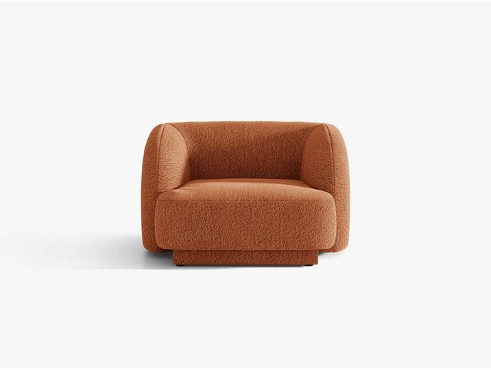 Micadoni Sessel Miley