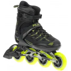 FILA, Inline Skates, (43)