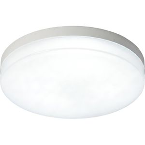 SLV LED-Lampe 1005269, GX53, 6,1W ersetzt 40W, neutralweiß