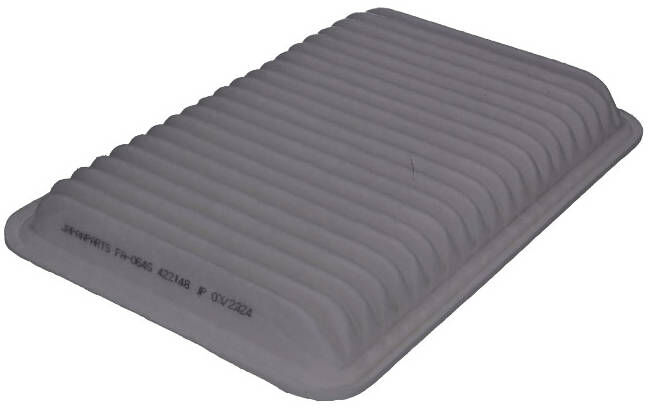 JAPANPARTS FA-064S Luftfilter