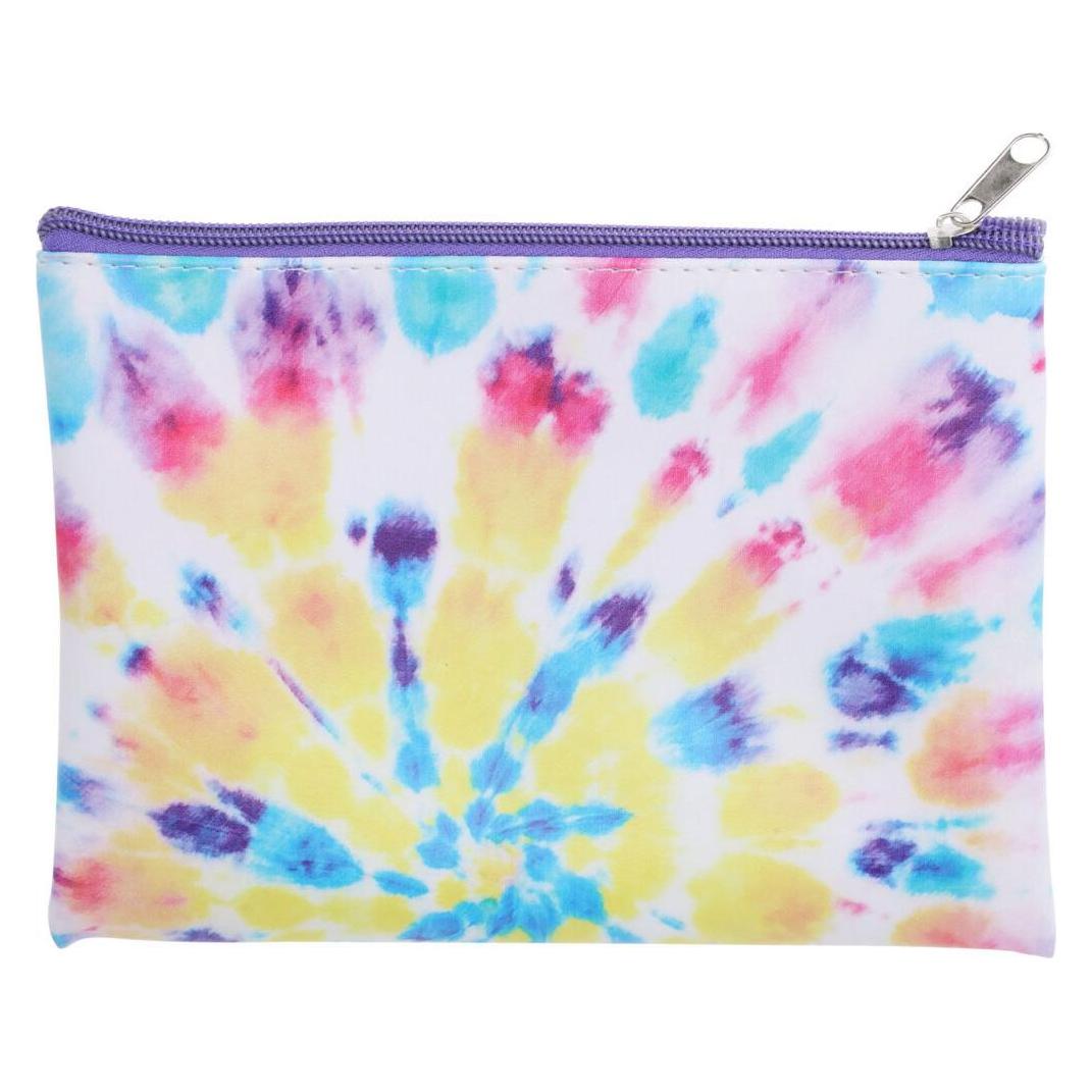 Tie-Dye-Beutel (37789437)