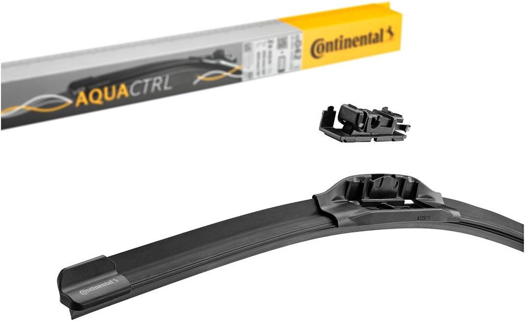 Continental 2800011016280 Scheibenwischer