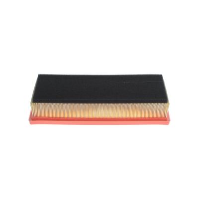 BOSCH Luftfilter 1457433156 Filtereinsatz 55mm für Fiat