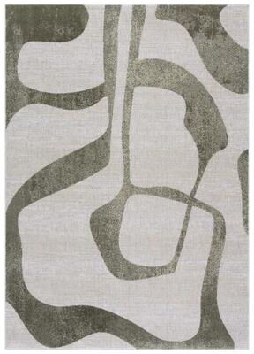 SAFAVIEH Marvel Izolda Modern Rug