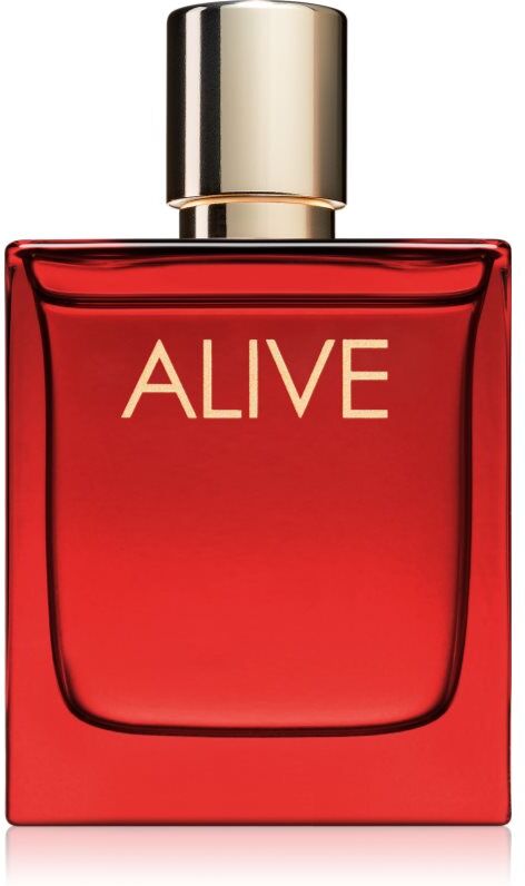 Hugo Boss BOSS Alive Parfum Parfüm für Damen 50 ml