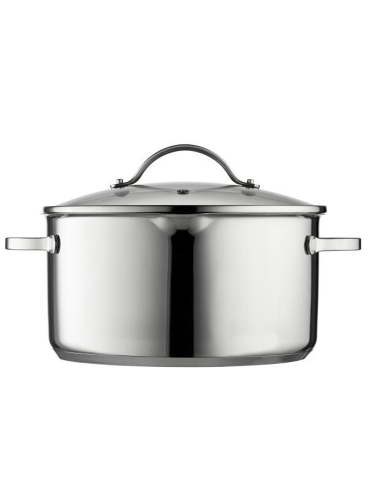 Funktion Pot 5L Endurance