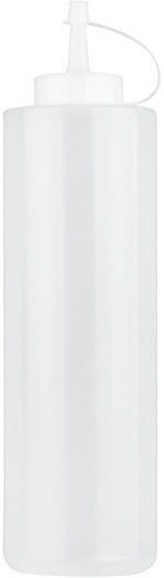 Paderno Flacone Dosatore 200 ml
