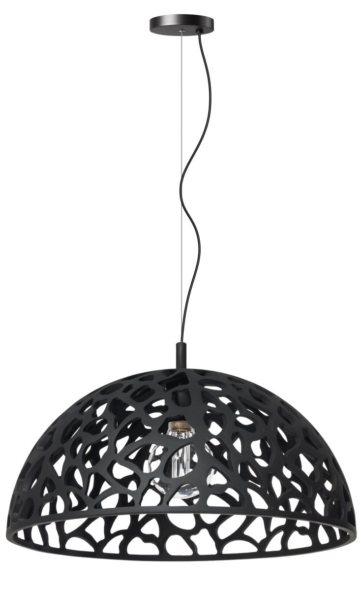 ETH Hanglamp The Open wit Ø 50 cm