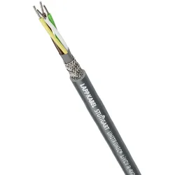 Lapp Kabel&amp;Leitung UNITRONIC LiYCY A 0044655/305