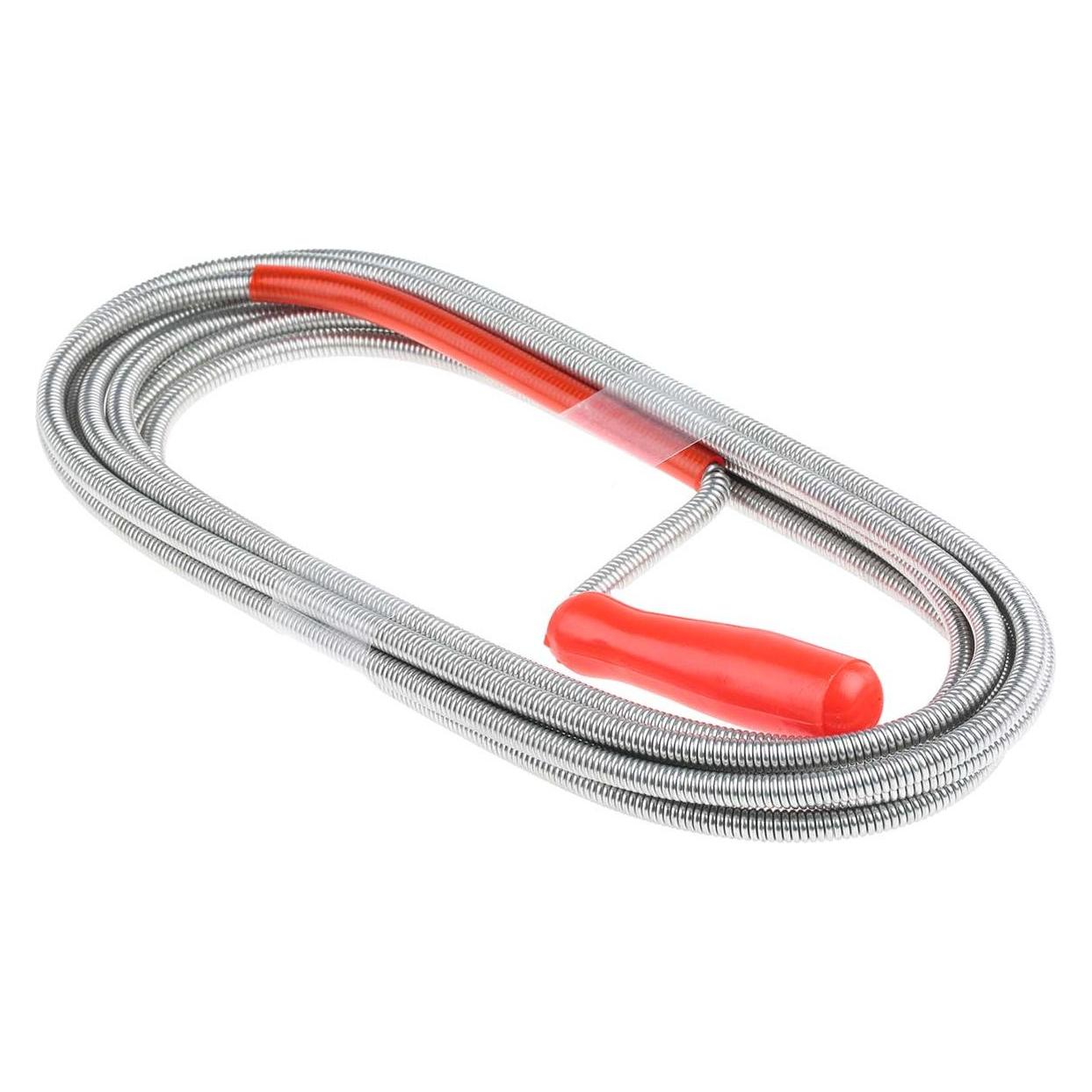 RS PRO Drahtspirale (1 Stk.) (3888409)