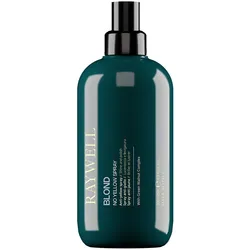 200ml Raywell B.io BLOND No Yellow Spray