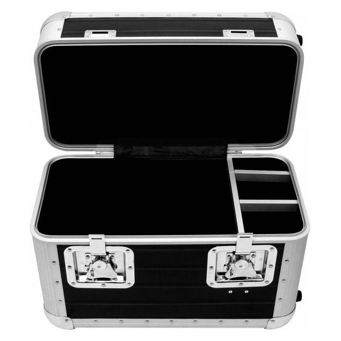 Zomo Tp-70 Xt (6088199)