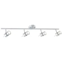 Steinhauer Strahler NATASJA Alu, Eisen, Stahl & Metall