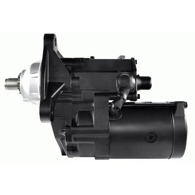 FRIESEN Starter 8880220 für Iveco