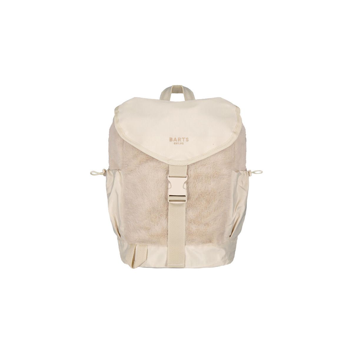 Barts Imgard Backpack cream (10) 6972010