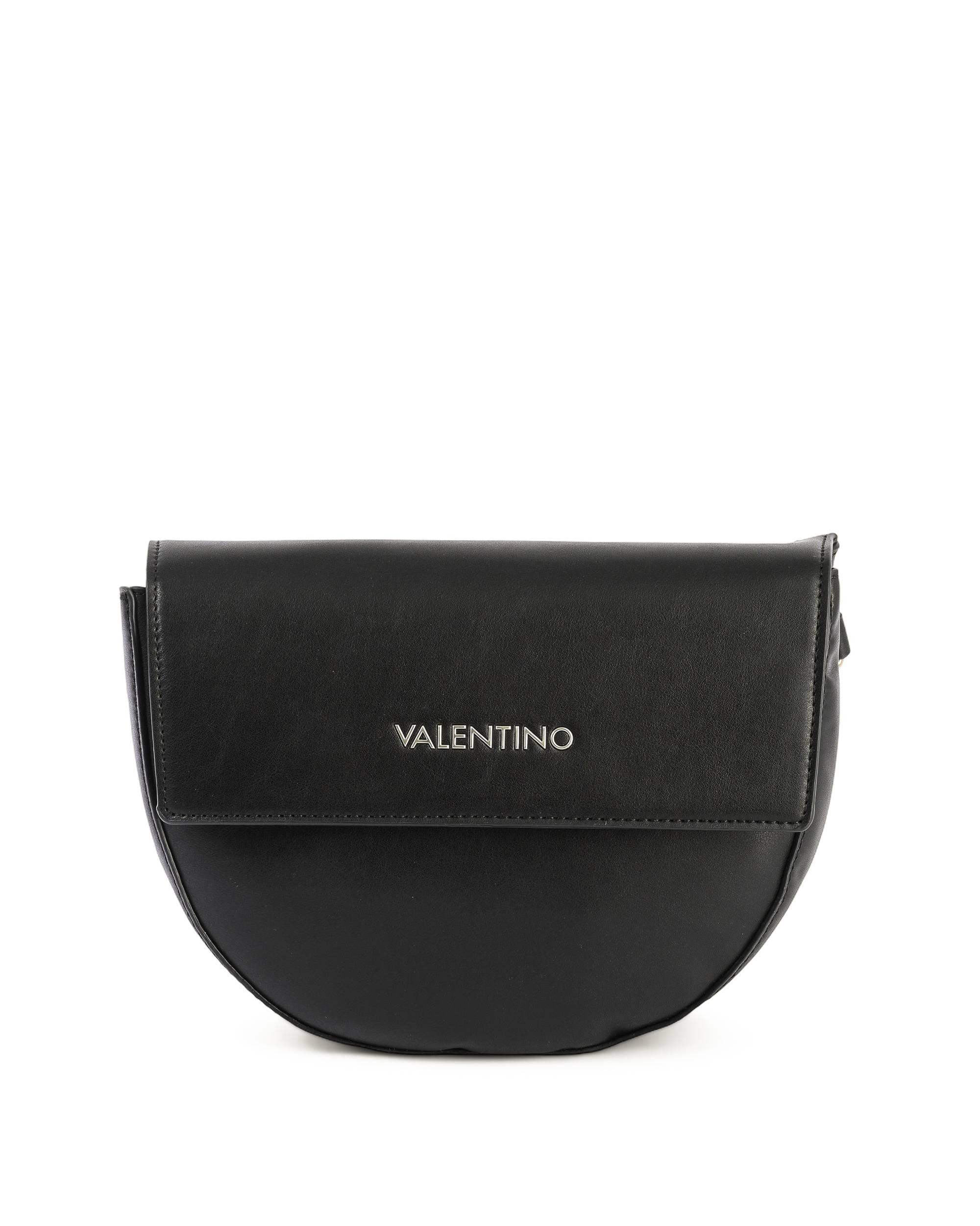 Valentino Damen Clutch