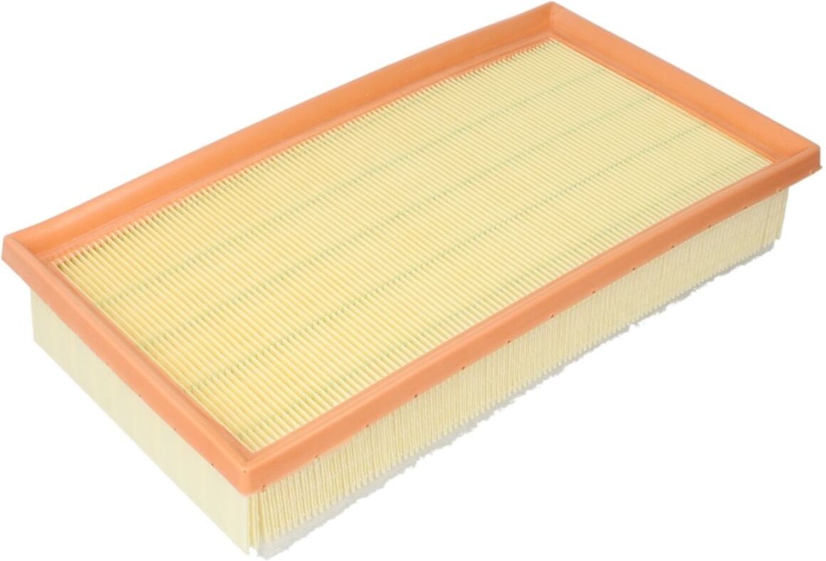 Luftfilter MANN-FILTER C 29 124