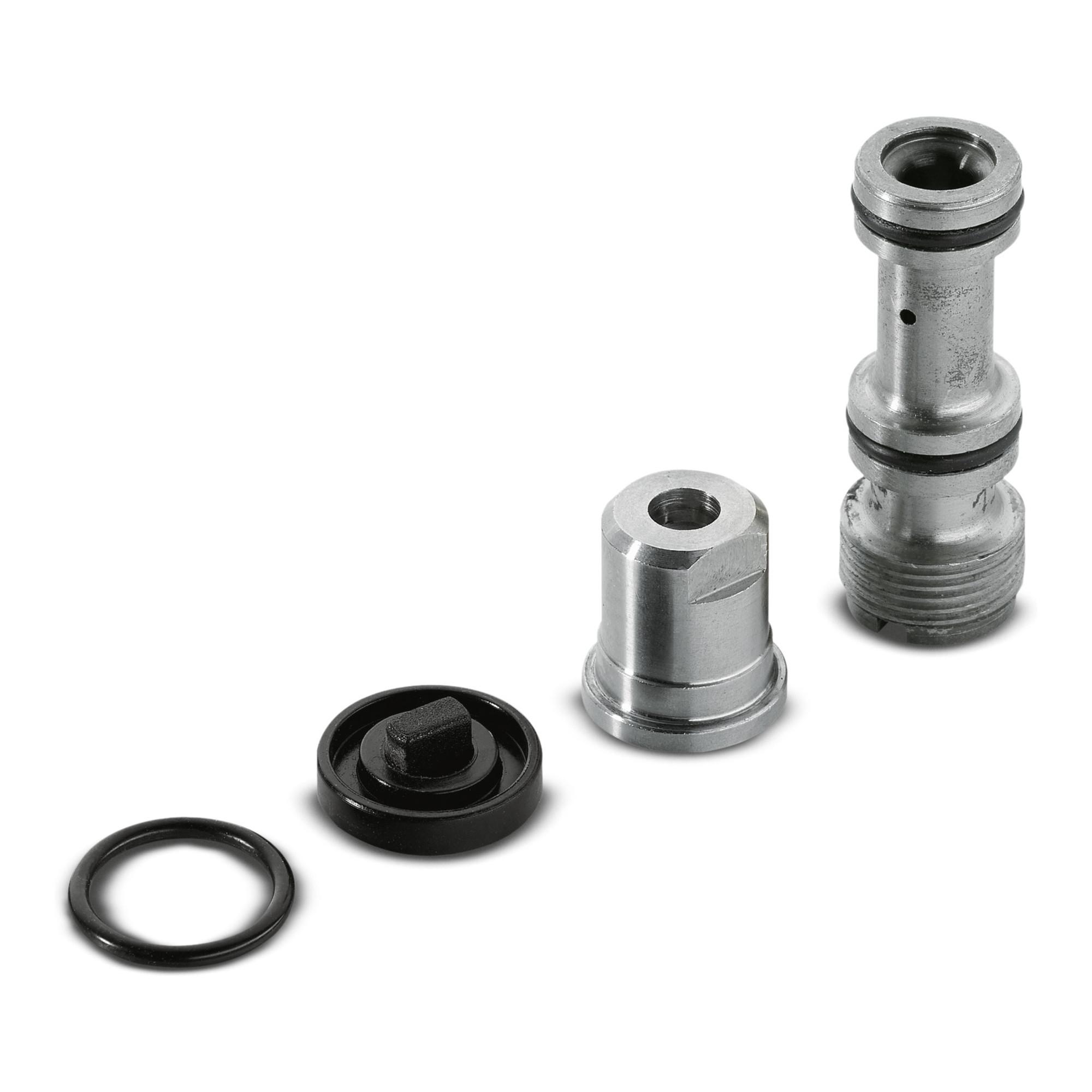 Kärcher Düsenkit 055 zu Inno/Easy Set 500 - 600 l/h (2.111-009.0)