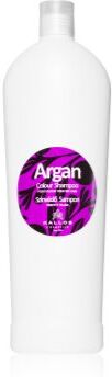 Kallos Classic champô para cabelo pintado 1000 ml. Classic