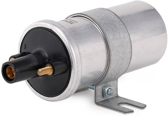 BERU ZS568 Ignition coil