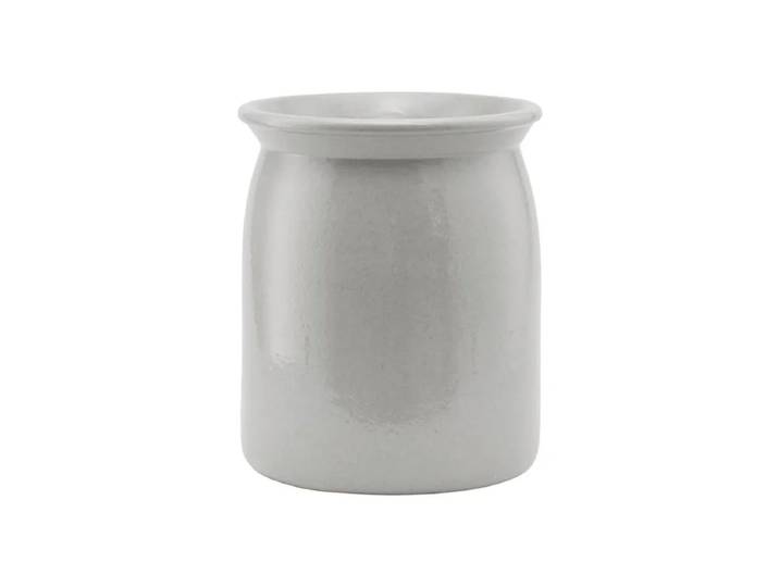 Meraki Meraki pot 24 cm Grijs
