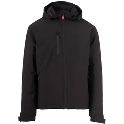 Payper,  Galway Ultralite (3XL)