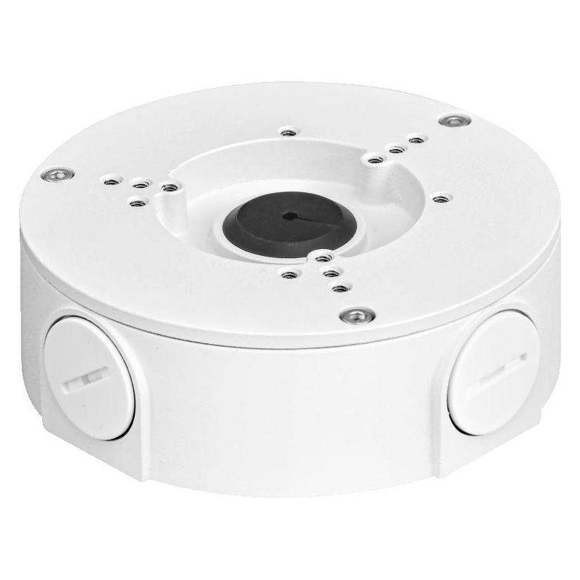 BCS Adapter Line BCS-L-AT135(2) (BCS-L-AT135(2))