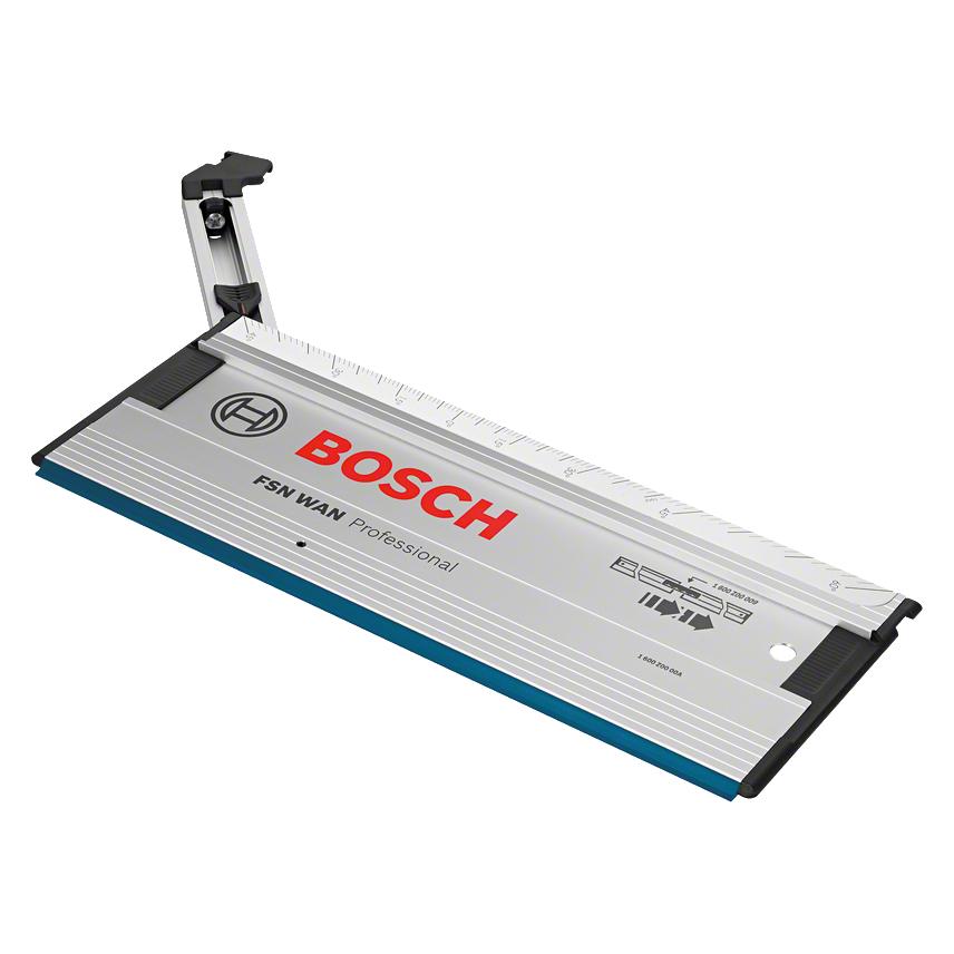 Bosch Professional Fsn Wan (1600Z0000A)