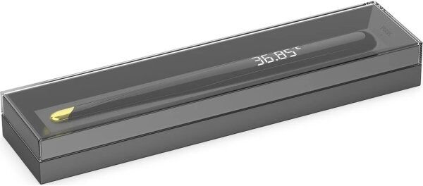 Prolife Termometer Digital Pdt500