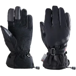 Pgytech Photography Gloves Professional (M), Digitalkamera Zubehör, Schwarz
