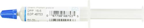PFERD TOOLS 44240015 Polierpaste 0.005kg