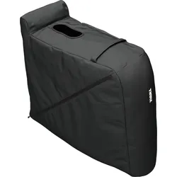 EasyFold 3 Storage Bag 3bike Tasche