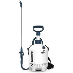 Marolex, Sprühflasche, Opryskiwacz Kompresyjny Industry Alka Mets 7l. (7 l)