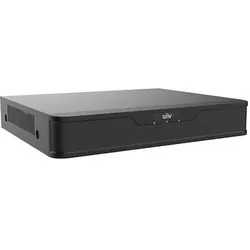 Uniview 8 -Channel Analog XVR mit 1 HDD (G3 -Serie) (Netzwerk Videorecorder (NVR)), Netzwerkkamera Zubehör