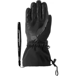 Ziener, Skihandschuhe, (7)