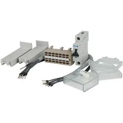 Eaton 226604 TSG-Bestückungspaket 05 ZSD-BPKT/T/05